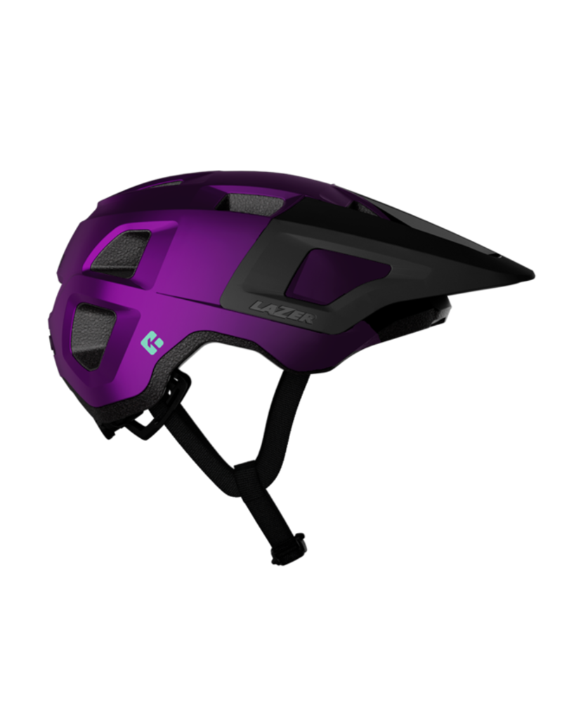 Lazer LAZER LUPO KINETICORE HELMET U