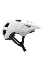 Lazer LAZER LUPO KINETICORE HELMET U