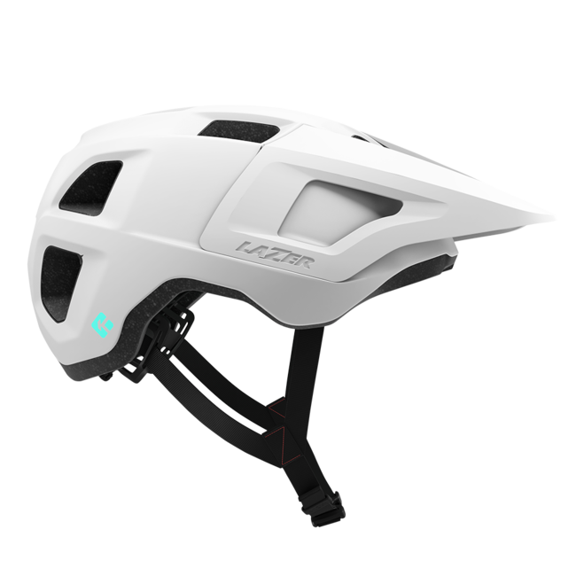 Lazer LAZER LUPO KINETICORE HELMET U