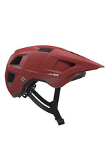 Lazer LAZER LUPO KINETICORE HELMET U