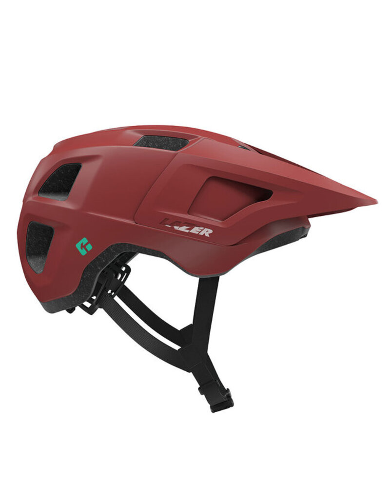 Lazer LAZER LUPO KINETICORE HELMET U
