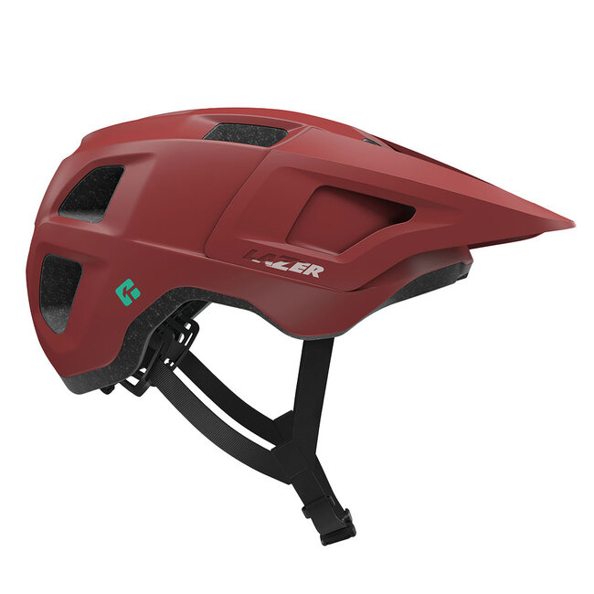 Lazer LAZER LUPO KINETICORE HELMET U