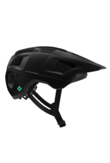 Lazer LAZER LUPO KINETICORE HELMET U