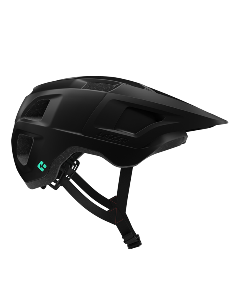 Lazer LAZER LUPO KINETICORE HELMET U