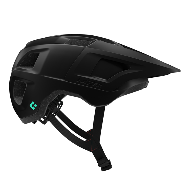 Lazer LAZER LUPO KINETICORE HELMET U