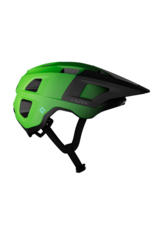 Lazer LAZER FINCH KINETICORE YOUTH HELMET