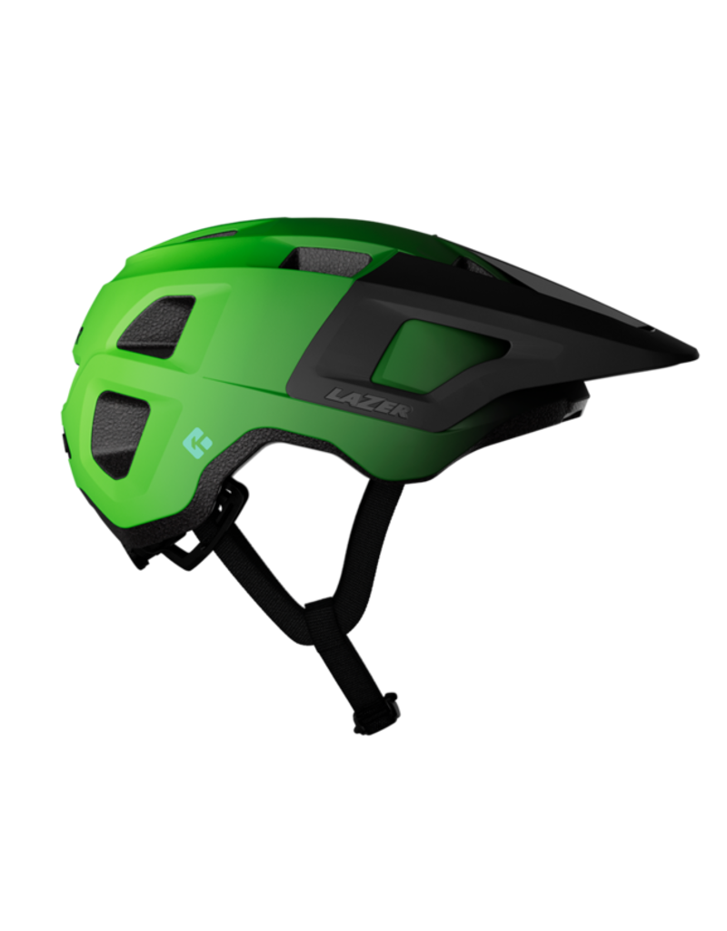 Lazer LAZER FINCH KINETICORE YOUTH HELMET