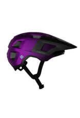 Lazer LAZER FINCH KINETICORE YOUTH HELMET