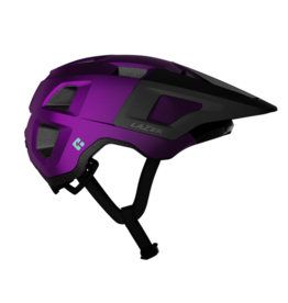 Lazer LAZER FINCH KINETICORE YOUTH HELMET