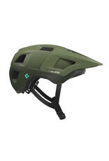 Lazer LAZER FINCH KINETICORE YOUTH HELMET