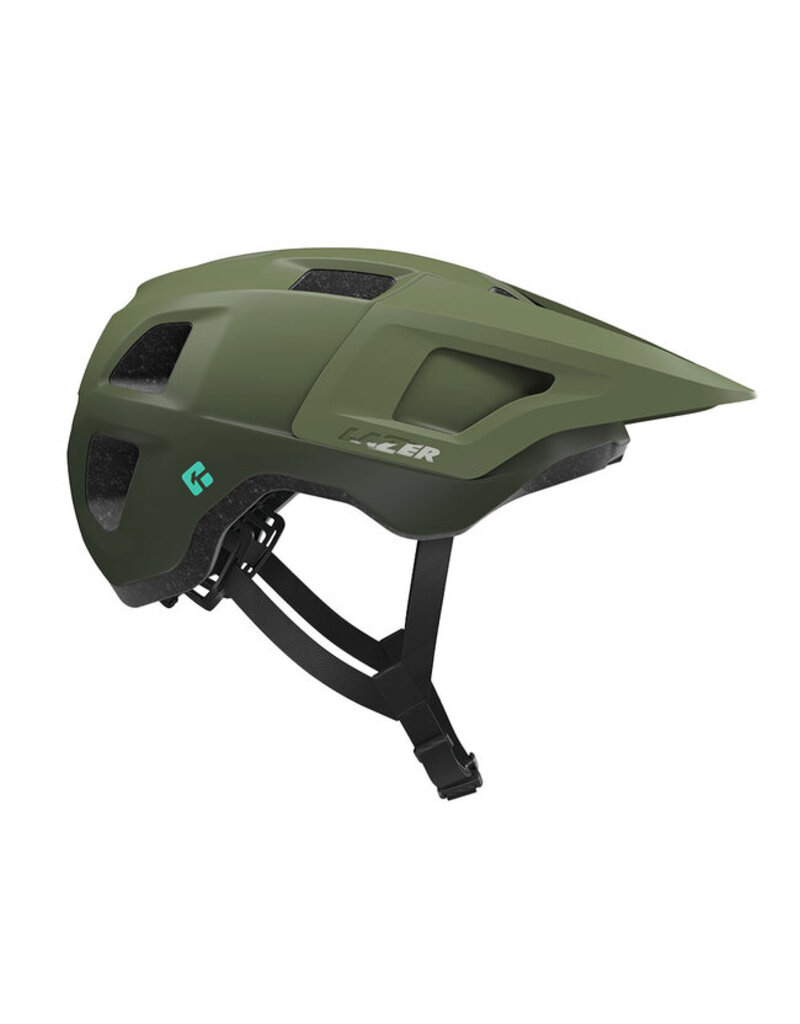 Lazer LAZER FINCH KINETICORE YOUTH HELMET