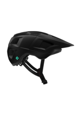 Lazer LAZER FINCH KINETICORE YOUTH HELMET