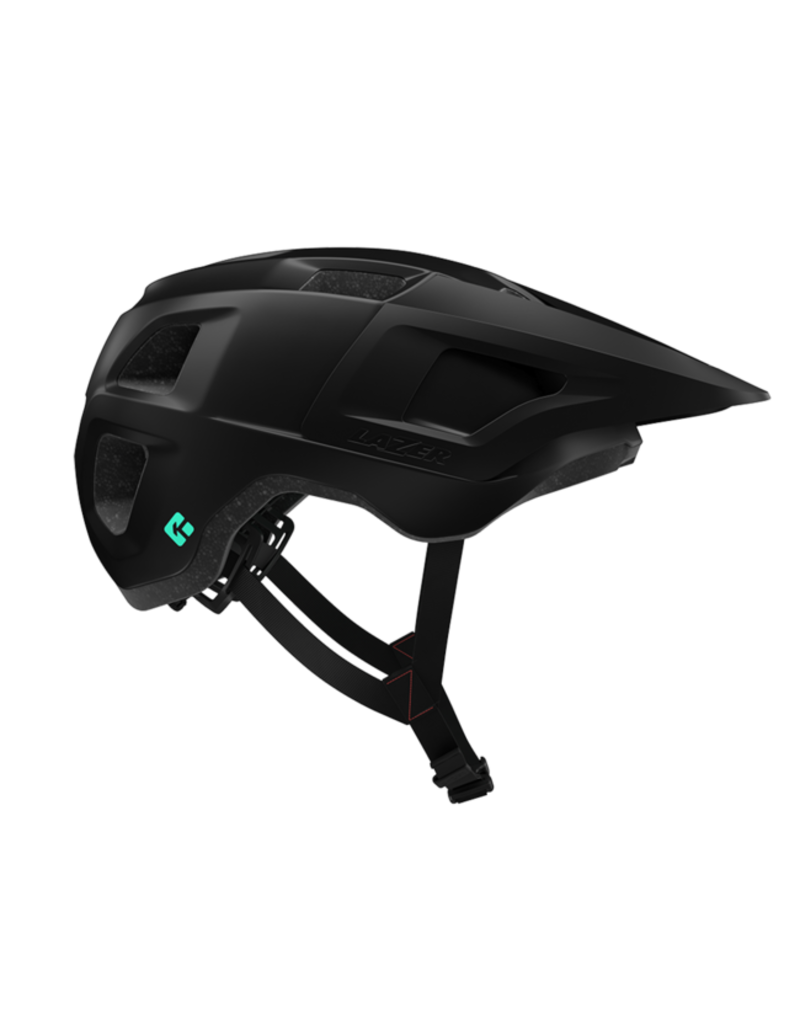 Lazer LAZER FINCH KINETICORE YOUTH HELMET