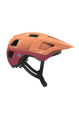 Lazer LAZER FINCH KINETICORE YOUTH HELMET