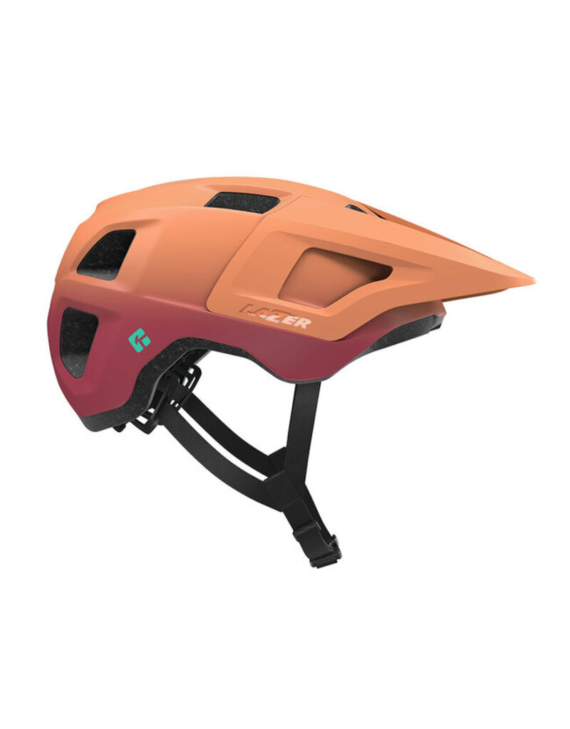 Lazer LAZER FINCH KINETICORE YOUTH HELMET