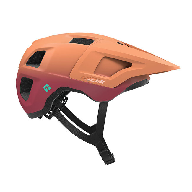 Lazer LAZER FINCH KINETICORE YOUTH HELMET