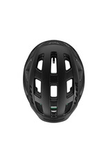 Lazer LAZER CERRO KINETICORE HELMET