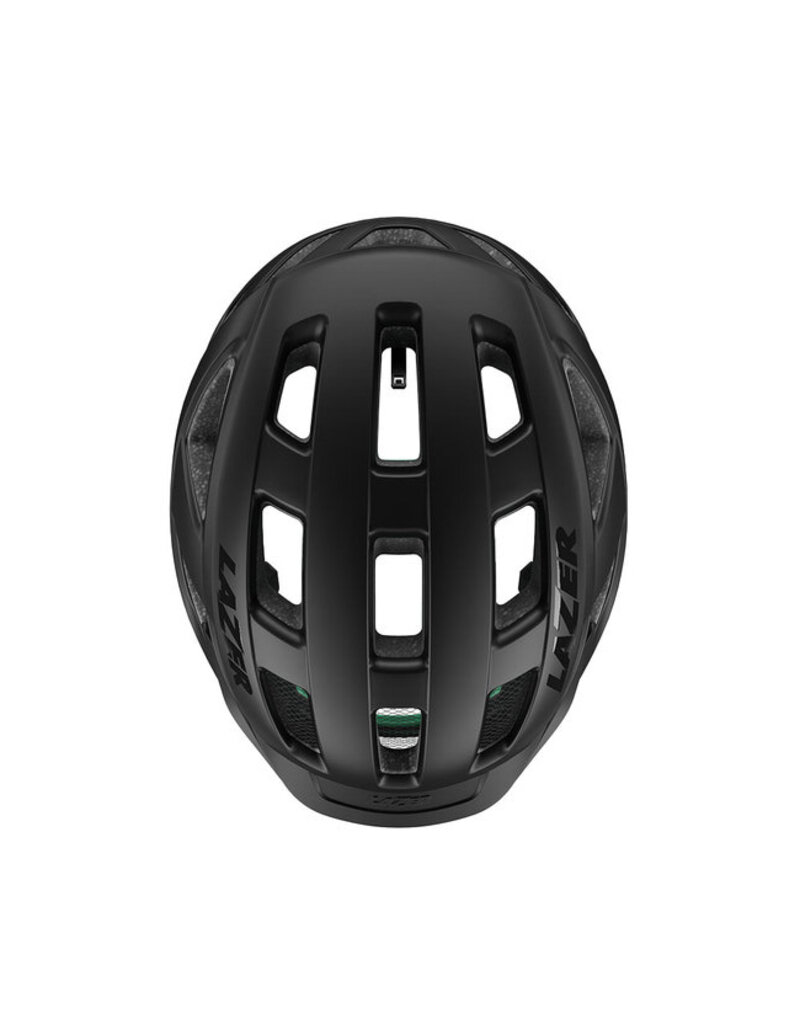 Lazer LAZER CERRO KINETICORE HELMET