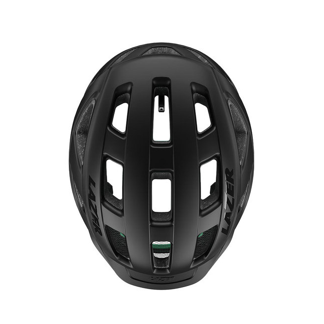 Lazer LAZER CERRO KINETICORE HELMET