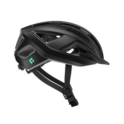 Lazer Cerro Kineticore Helmet