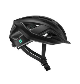 Lazer LAZER CERRO KINETICORE HELMET