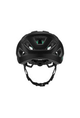 Lazer LAZER CERRO KINETICORE HELMET