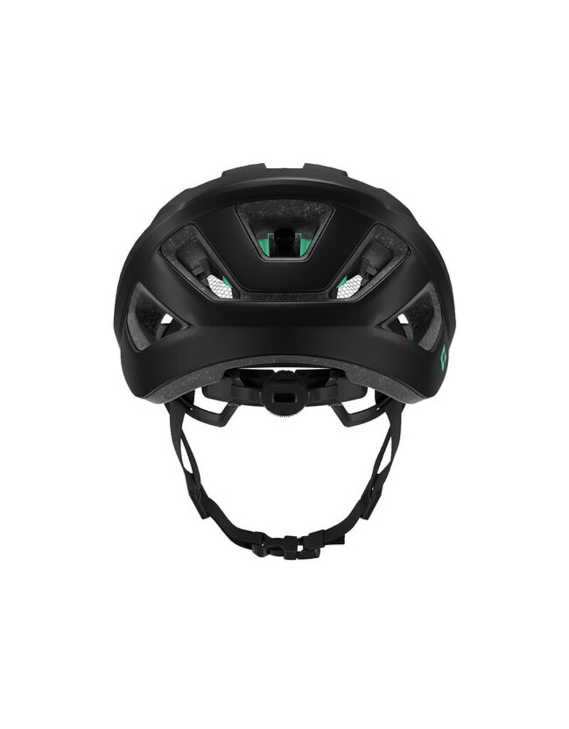 Lazer LAZER CERRO KINETICORE HELMET