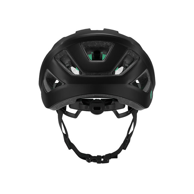 Lazer LAZER CERRO KINETICORE HELMET