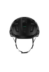 Lazer LAZER CERRO KINETICORE HELMET