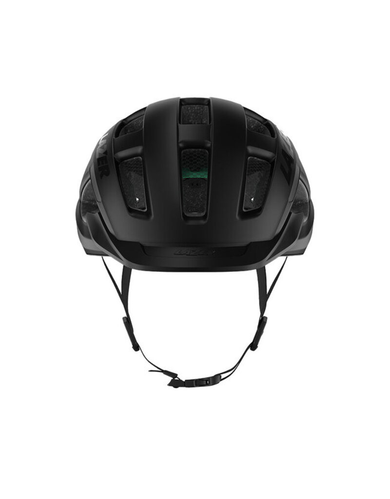 Lazer LAZER CERRO KINETICORE HELMET
