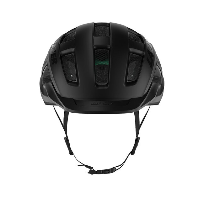 Lazer LAZER CERRO KINETICORE HELMET