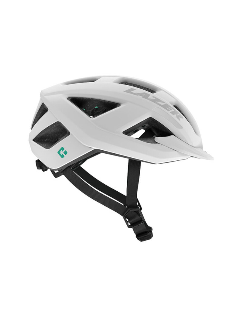 Lazer LAZER CERRO KINETICORE HELMET