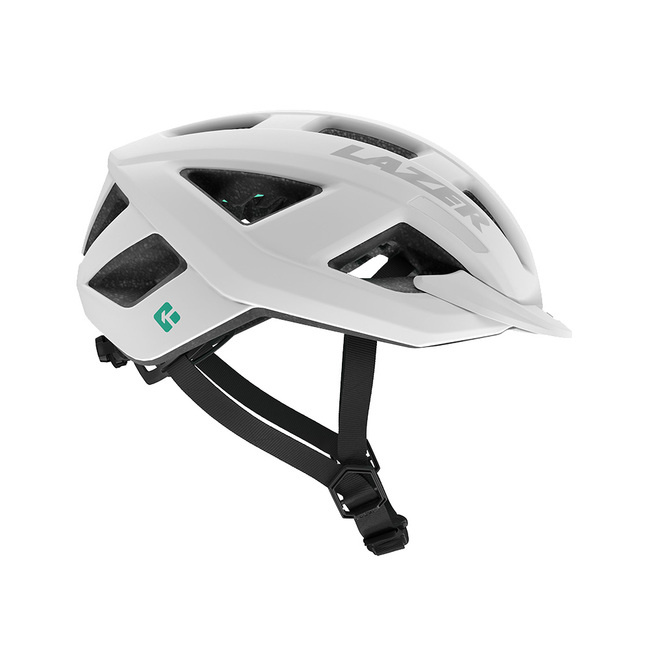 Lazer LAZER CERRO KINETICORE HELMET