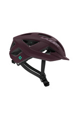 Lazer LAZER CERRO KINETICORE HELMET