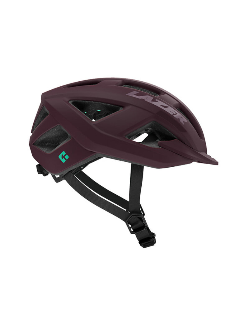Lazer LAZER CERRO KINETICORE HELMET