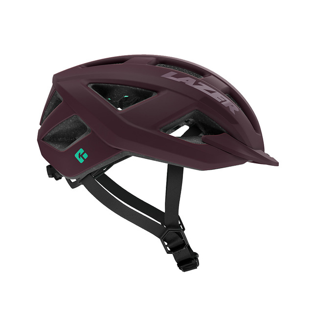 Lazer LAZER CERRO KINETICORE HELMET