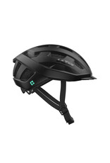 Lazer LAZER CODAX KINETICORE HELMET U