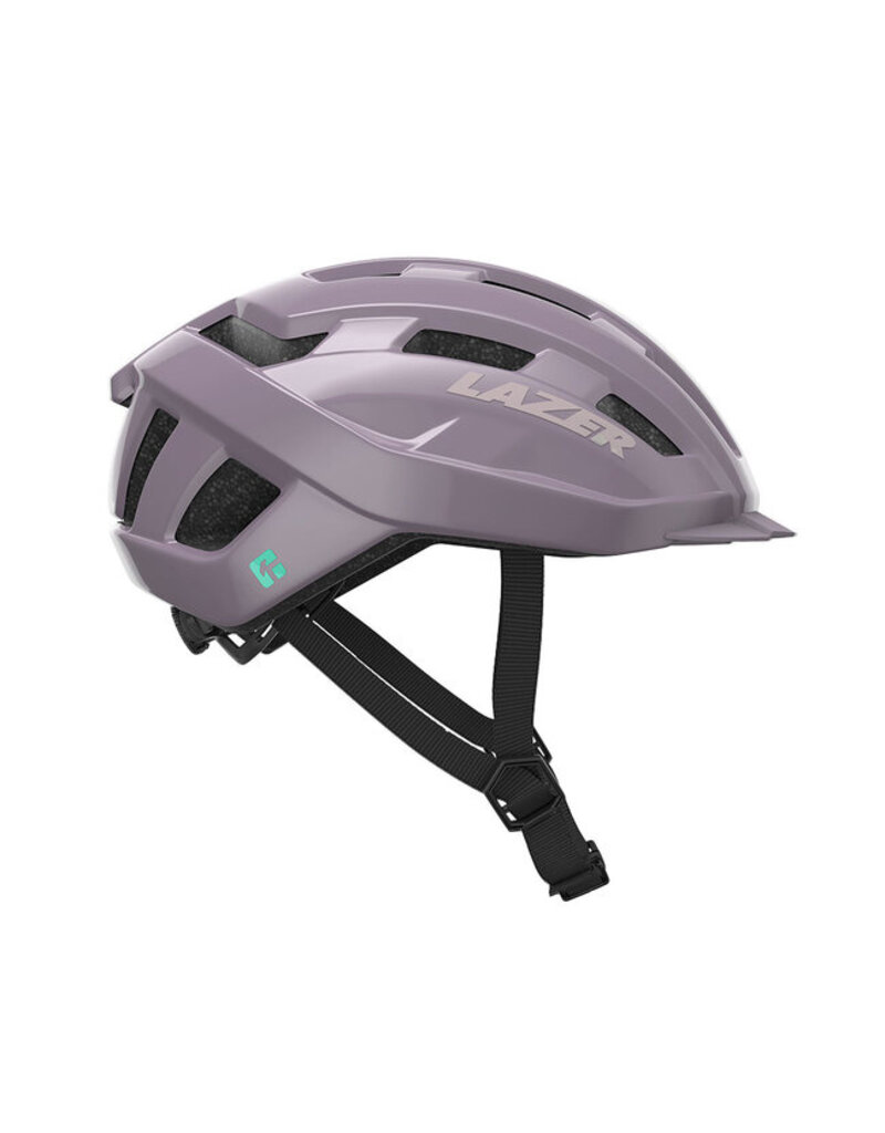 Lazer LAZER CODAX KINETICORE HELMET U