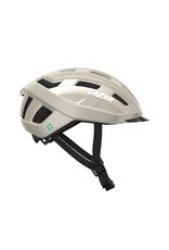 Lazer LAZER CODAX KINETICORE HELMET U