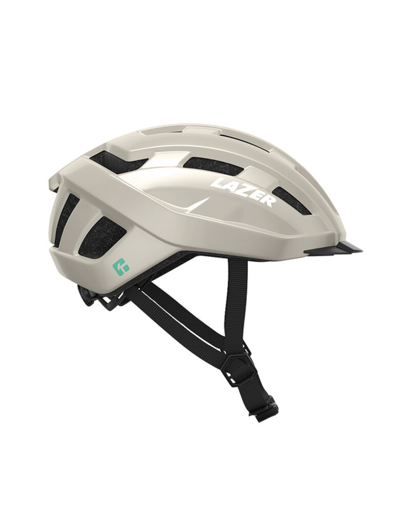 Lazer LAZER CODAX KINETICORE HELMET U