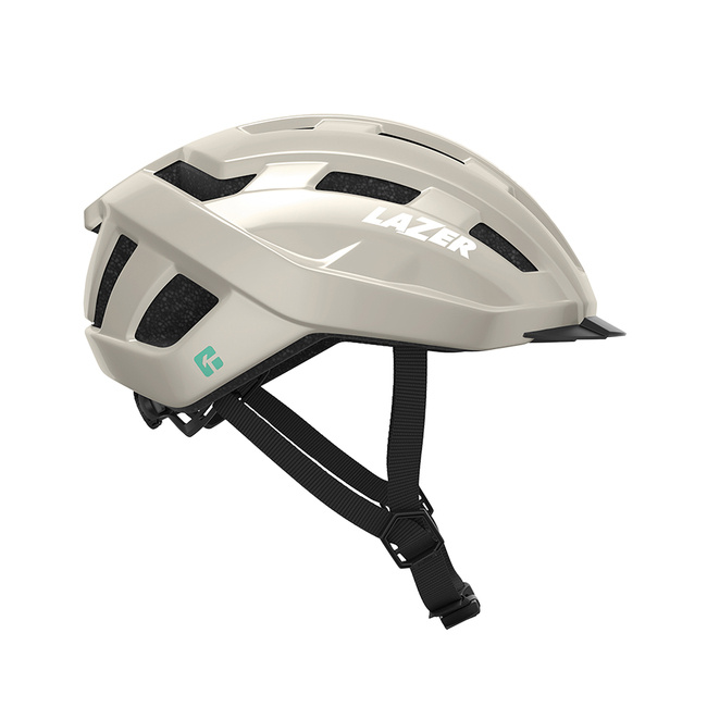 Lazer LAZER CODAX KINETICORE HELMET U