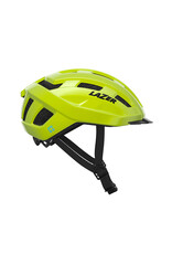 Lazer LAZER CODAX KINETICORE HELMET U