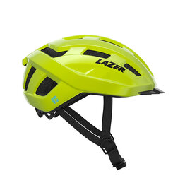 Lazer LAZER CODAX KINETICORE HELMET U