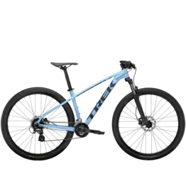 2023 TREK Marlin 5 Gen 2  Azure M/L ***SALE*** Reg 929.99