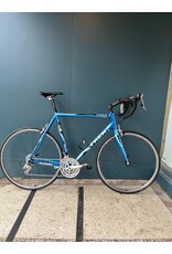 Refurbished Trek GT 1500 SLR 60 cm Road Bike
