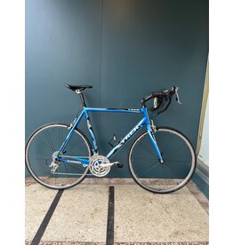 Refurbished Trek GT 1500 SLR 60 cm Road Bike
