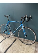 Refurbished Trek GT 1500 SLR 60 cm Road Bike