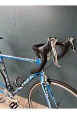 Refurbished Trek GT 1500 SLR 60 cm Road Bike