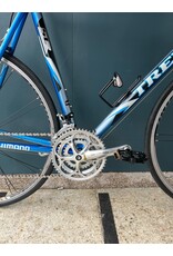 Refurbished Trek GT 1500 SLR 60 cm Road Bike