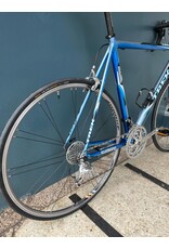 Refurbished Trek GT 1500 SLR 60 cm Road Bike